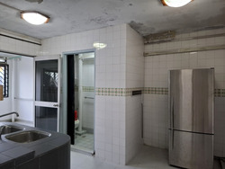 Blk 547 Pasir Ris Street 51 (Pasir Ris), HDB Executive #489590641